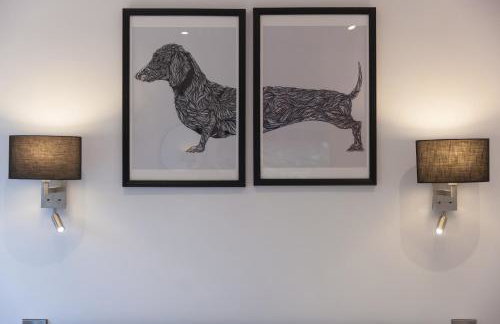 The Reading Room - Foto 15