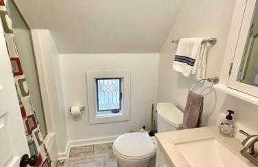 Large 4BR House Downtown Bar Harbor! [Eden Garden] - Foto 30