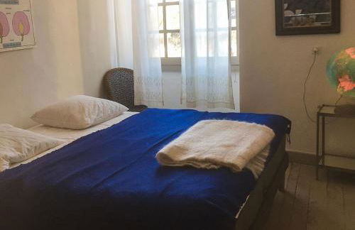 Historic Mansion by River Cénevières - Foto 24