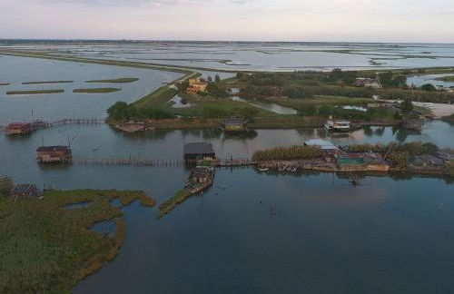 Comfy Stay by Po Delta Park - Foto 68