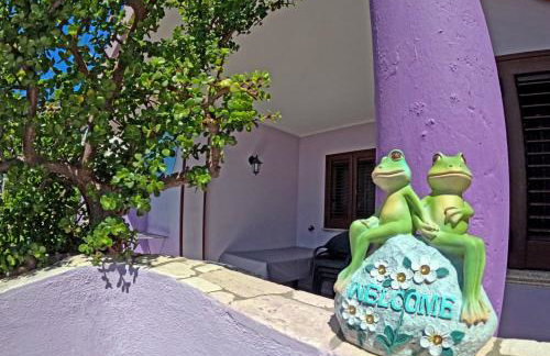 Casa Purple - Foto 19