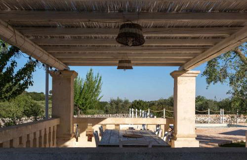 Villa Vittoria - Foto 60