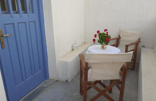 Eleni's traditional house - Foto 52