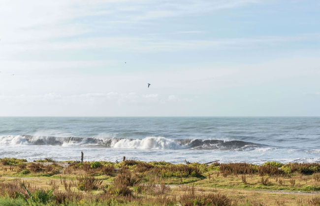 Holiday Home in Carrara by the Sea - Foto 36