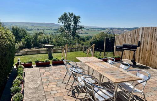 Oaklodge House - Photo 64