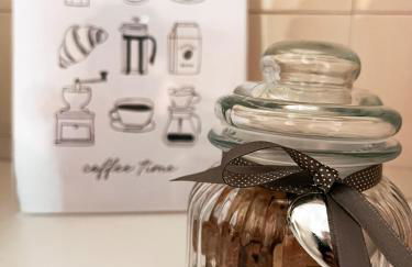 Villa Cristina - Free Private Parking in Medicina, Comfort Premium & Air Conditioning - Photo 9