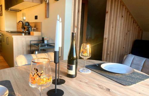 Woidgeist FeWos - Aktiv- und Familienurlaub in der Dreisesselregion D-A-CZ - Foto 55