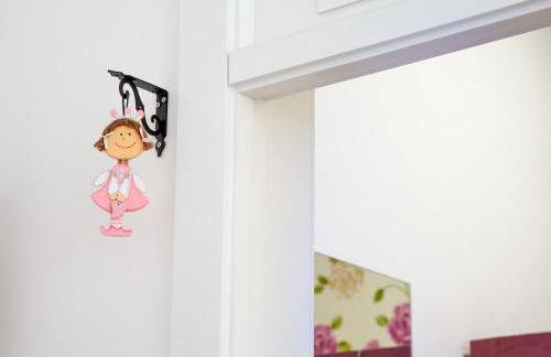 Quinta da Pitarrela - Foto 55