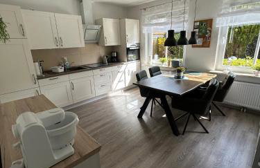 Hager Koje - Foto 35