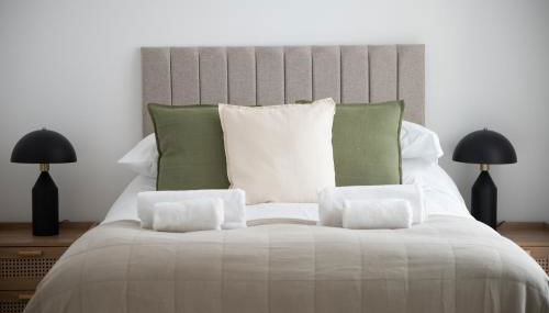 Apartments of Penzance - Foto 2