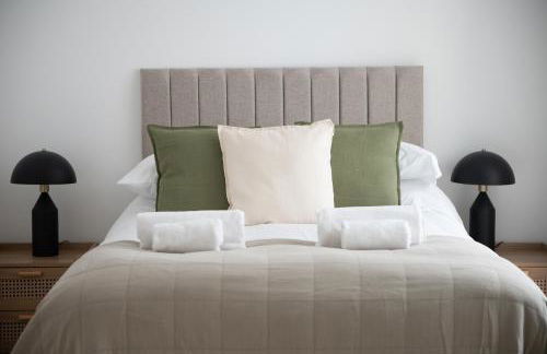 Apartments of Penzance - Foto 2