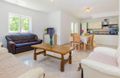 House Brist - Foto 32