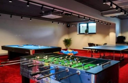 Apartament Ruczaj - Foto 41