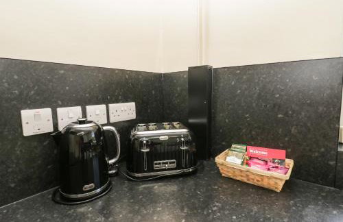 12 Eamont Park - Foto 9