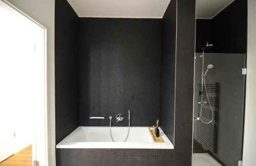 Hochwertig im Herzen Stuttgarts - Foto 15