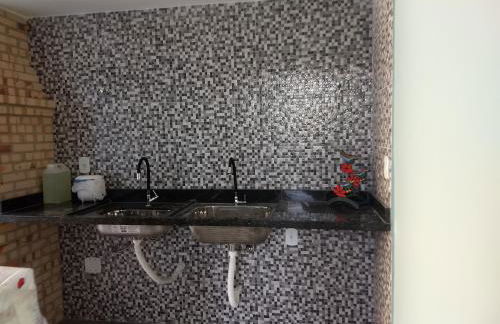 Casa Praia dos Anjos - Foto 14