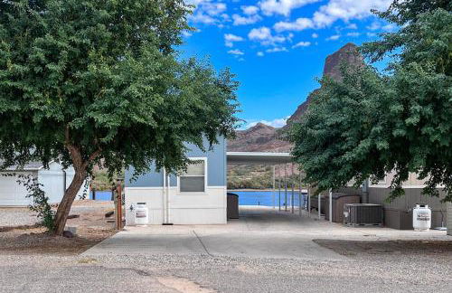 Twilight Tides Riverside - Foto 79