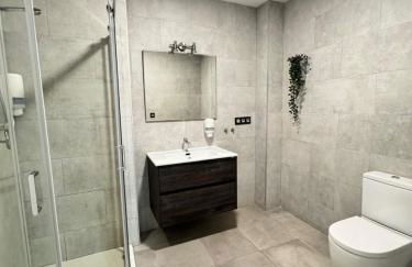 EL FARO DE LOS GENOVESES - Foto 67