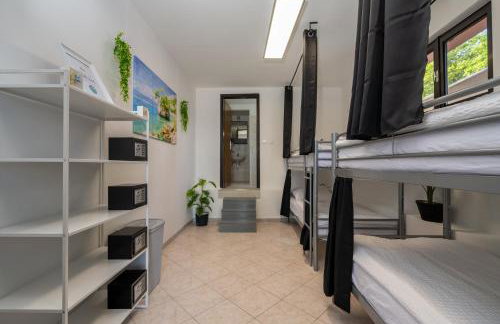 Luxury Seaview Apartment - Foto 35