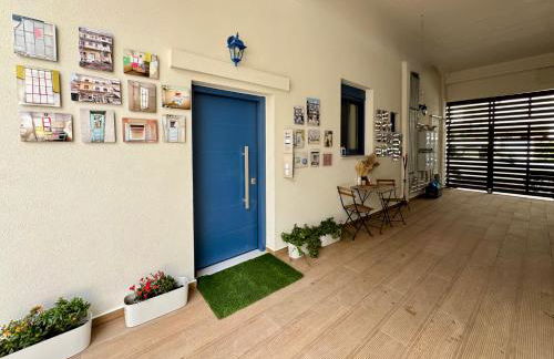 Apartments Sunshine G1 - Foto 61