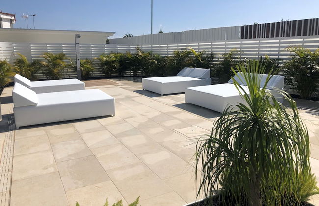 Relaxia Los Girasoles - Foto 44