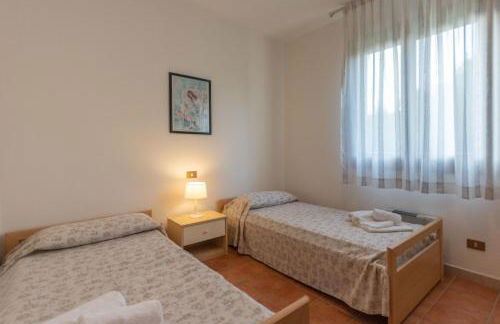 Residence Albarella - Foto 26