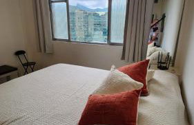 Studio Teatro Regina Cinelândia 1407 - Foto 31