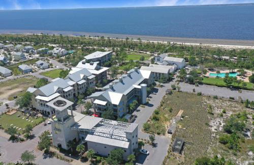 Beach Haven at WindMark by Pristine Properties Vacation Rentals - Foto 31