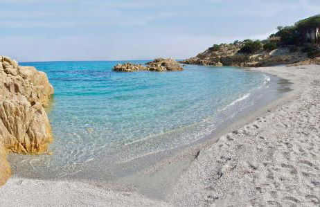 Residence with swimming-pool in Sos Alinos - Photo 22