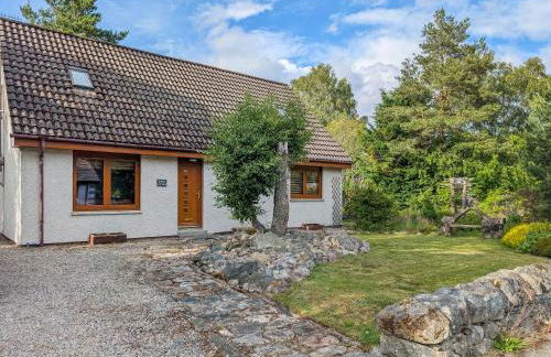 Rowan Cottage - Foto 19