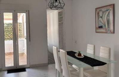 A vacation by the sea - Foto 8