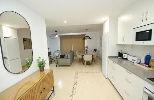 Coin Premium San Cristobal - Photo 71