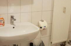 FeWo im Herzen Reichenbachs - Foto 27