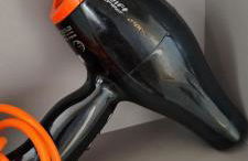 Gih Guest House Parque Beto Carrero - Foto 41