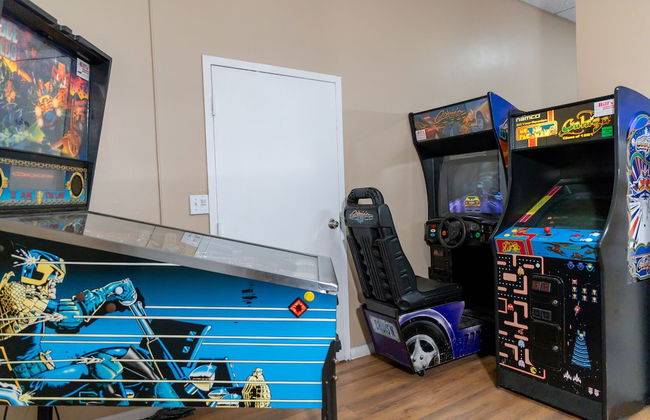 Legacy Vacation Resorts Brigantine Beach - Foto 79