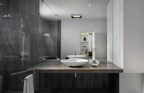 Villa Harmonia by Homie - Foto 46