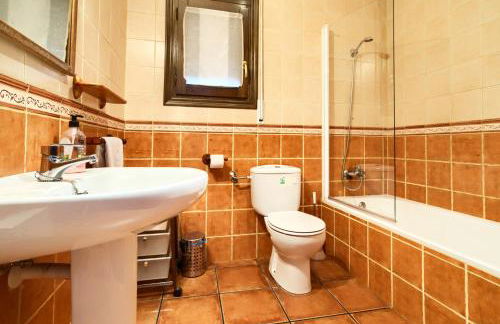 Casa Rural El Olmo - Foto 7