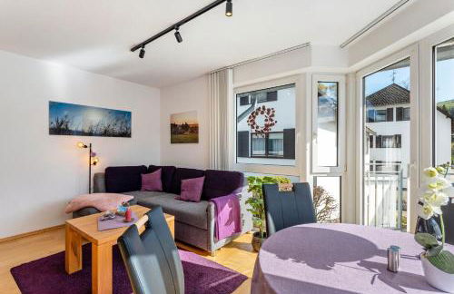 Fewo Willingenliebe Meinecardplus - Foto 1