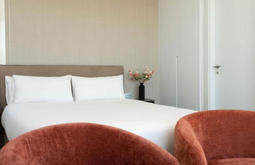 Be Mate Trafalgar - Foto 23