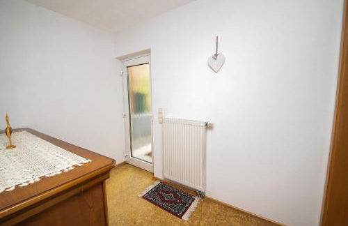 Am Feigenbaum - Foto 5