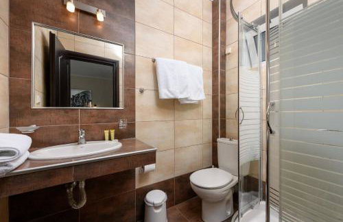 Niki Apartments - Foto 20