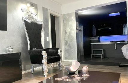 WhirlStudio Vibe - Foto 10