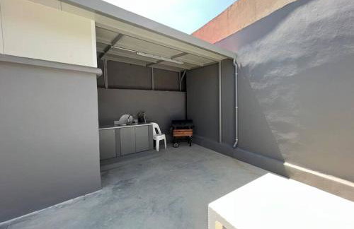 Modern Stylist House for Friends - Foto 19