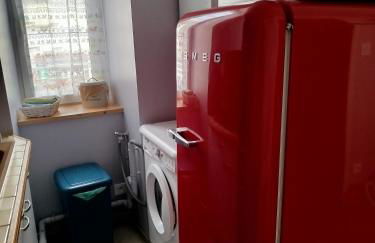 BELLE appartement T2 neuf et en plein centre - Foto 10