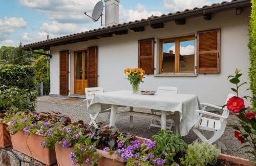 Villa Sanziana - Foto 29