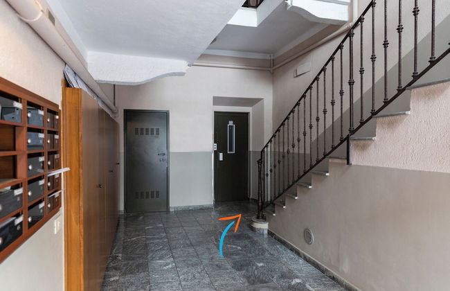 notaMI - Forcella Fashion District - Photo 24