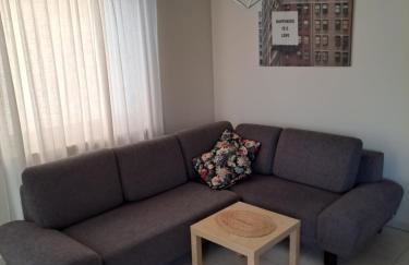 Czartoryskich 7 - 3 pok - parking podziemny w cenie !!! - Foto 3