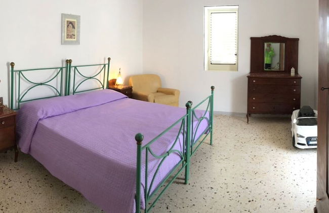 Villa a few Steps From the sea - Foto 18