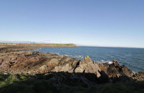 Tides Reach - Foto 18