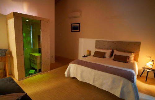 Agriturismo Maso al Sole - Photo 67